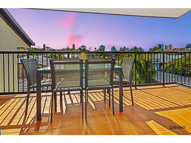 14/72 Dutton Street, Coolangatta QLD 4225
