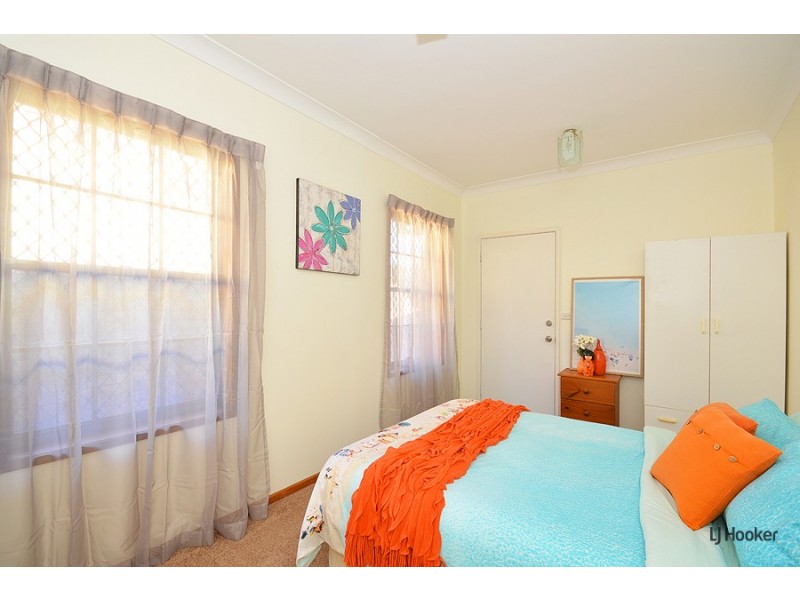 9 Worendo Place, Banora Point NSW 2486