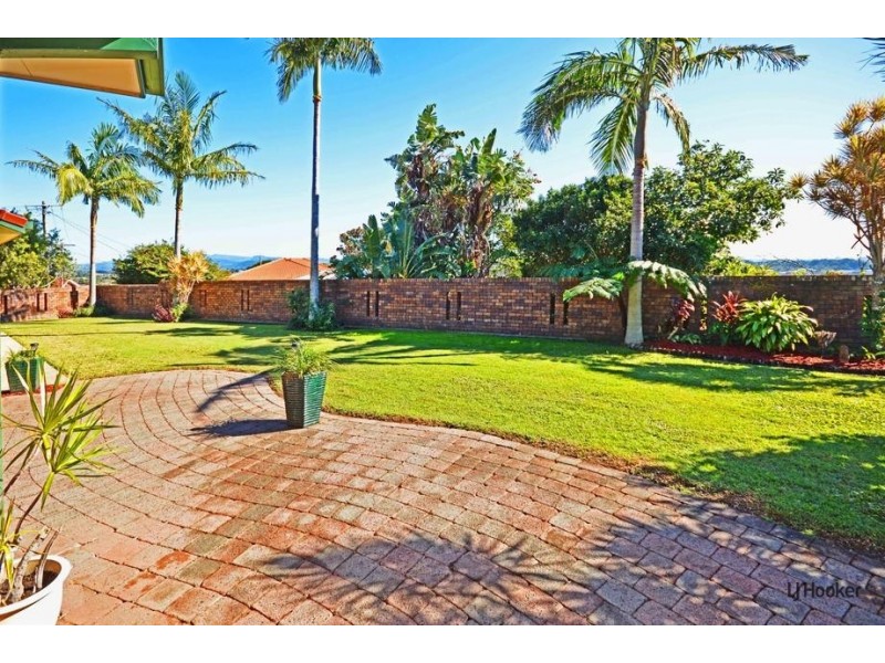 9 Worendo Place, Banora Point NSW 2486