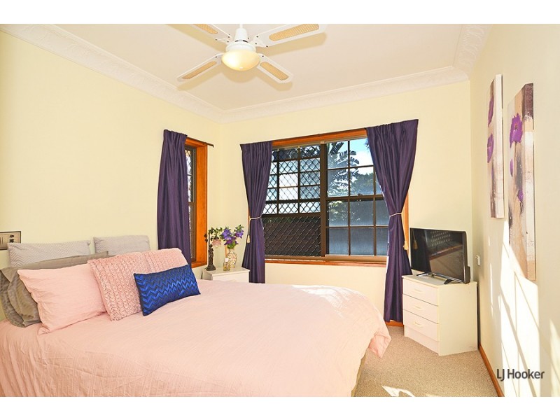 9 Worendo Place, Banora Point NSW 2486