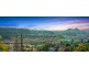 9 Worendo Place, Banora Point NSW 2486
