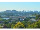 9 Worendo Place, Banora Point NSW 2486