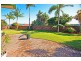 9 Worendo Place, Banora Point NSW 2486