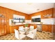 9 Worendo Place, Banora Point NSW 2486