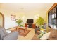 9 Worendo Place, Banora Point NSW 2486