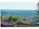 9 Worendo Place, Banora Point NSW 2486