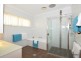 9 Worendo Place, Banora Point NSW 2486