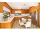 9 Worendo Place, Banora Point NSW 2486