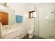 9 Worendo Place, Banora Point NSW 2486