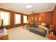 9 Worendo Place, Banora Point NSW 2486