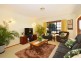 9 Worendo Place, Banora Point NSW 2486