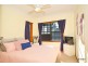 9 Worendo Place, Banora Point NSW 2486