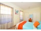9 Worendo Place, Banora Point NSW 2486