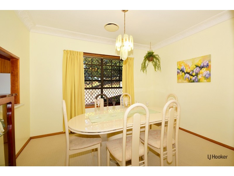 9 Worendo Place, Banora Point NSW 2486