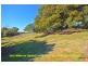 9 Worendo Place, Banora Point NSW 2486