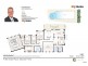 9 Worendo Place, Banora Point NSW 2486 Floorplan