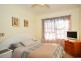 9 Worendo Place, Banora Point NSW 2486