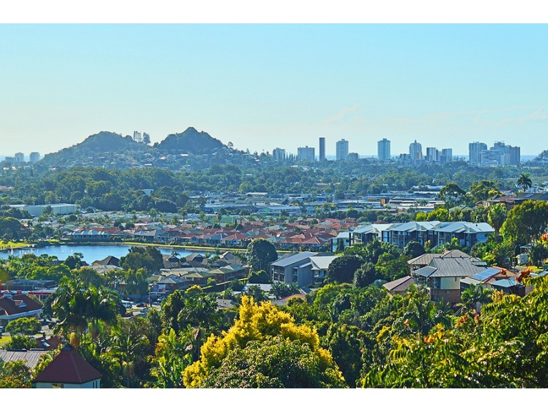 9 Worendo Place, Banora Point NSW 2486