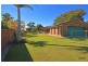 9 Worendo Place, Banora Point NSW 2486