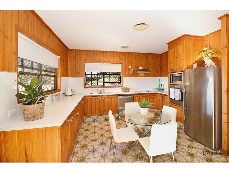 9 Worendo Place, Banora Point NSW 2486