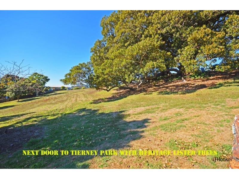 9 Worendo Place, Banora Point NSW 2486