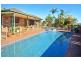 9 Worendo Place, Banora Point NSW 2486