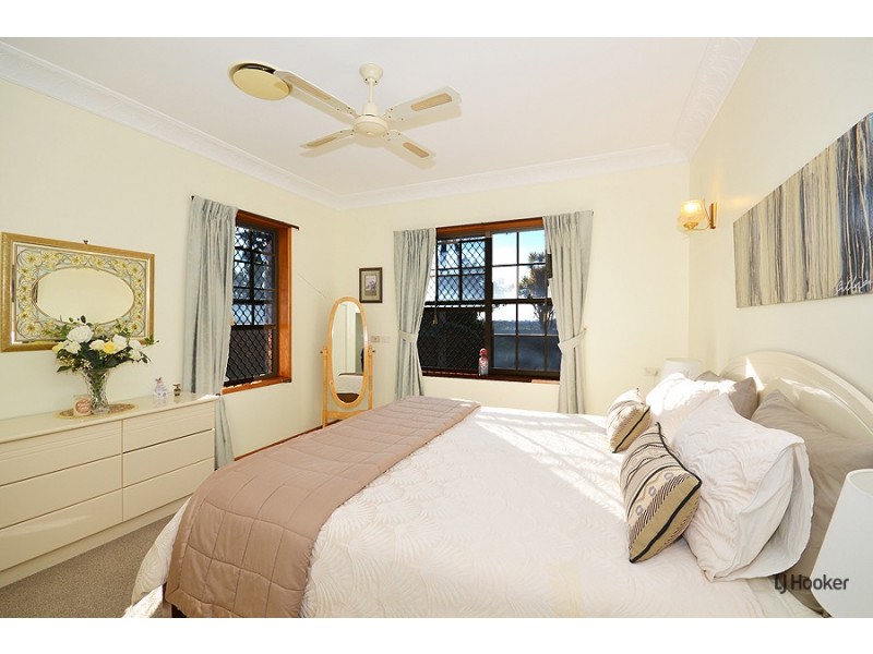 9 Worendo Place, Banora Point NSW 2486