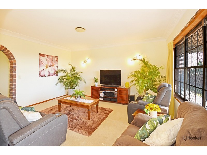 9 Worendo Place, Banora Point NSW 2486