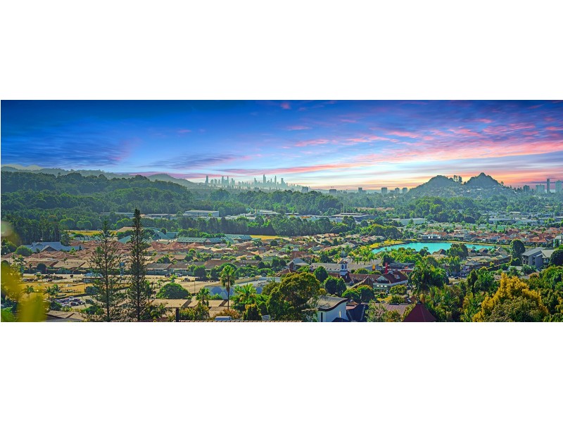 9 Worendo Place, Banora Point NSW 2486