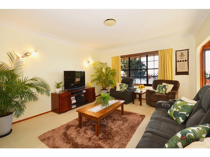 9 Worendo Place, Banora Point NSW 2486