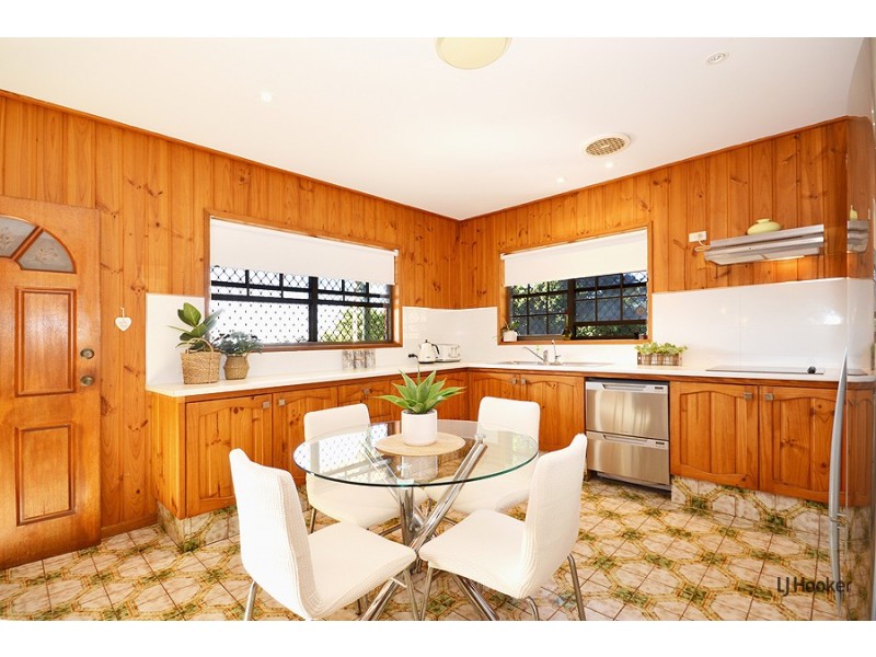 9 Worendo Place, Banora Point NSW 2486