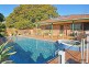 9 Worendo Place, Banora Point NSW 2486