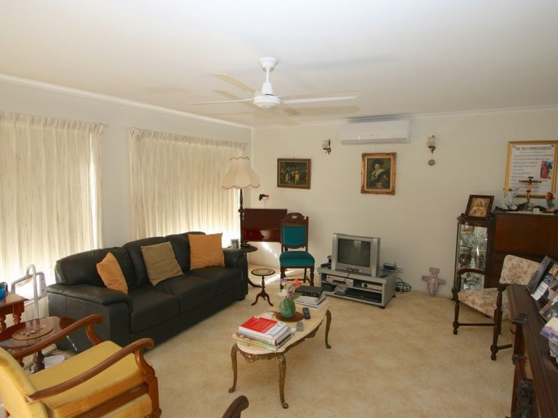 Units 1 & Red Bass Avenue, Tweed Heads West NSW 2485