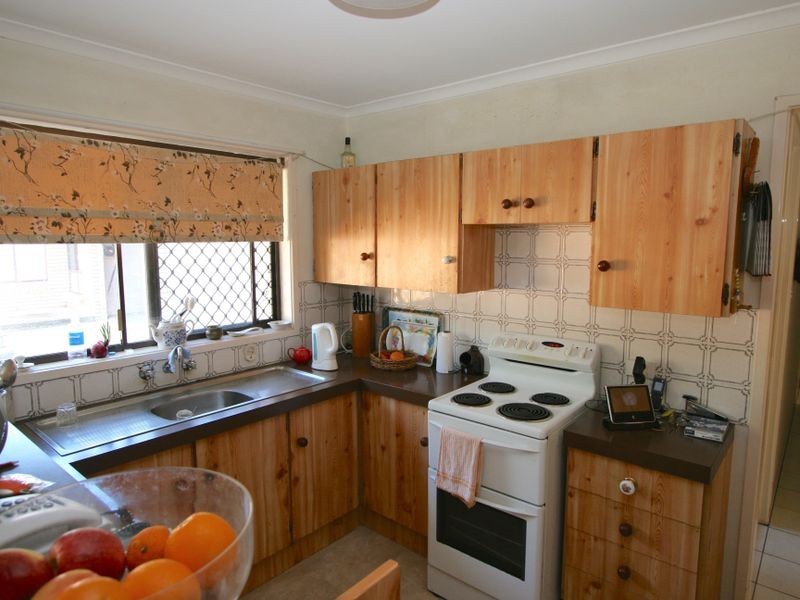 Units 1 & Red Bass Avenue, Tweed Heads West NSW 2485