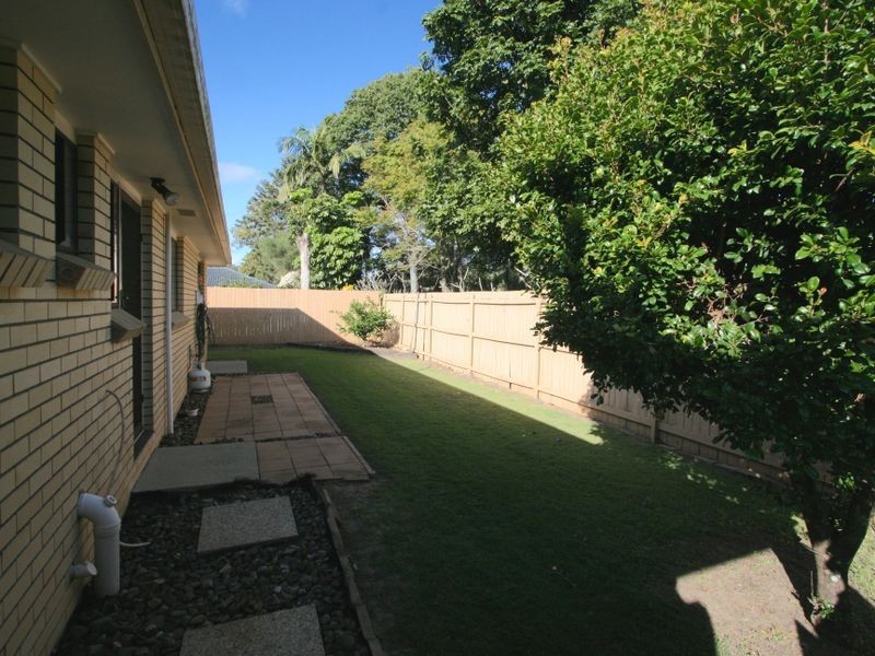 Units 1 & Red Bass Avenue, Tweed Heads West NSW 2485
