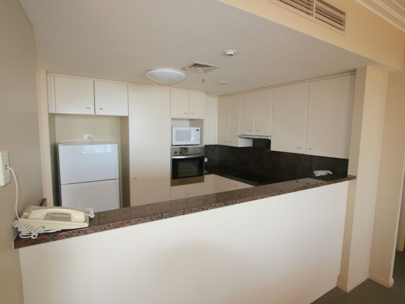 1207/2 Stuart Street, Tweed Heads NSW 2485