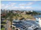 1207/2 Stuart Street, Tweed Heads NSW 2485