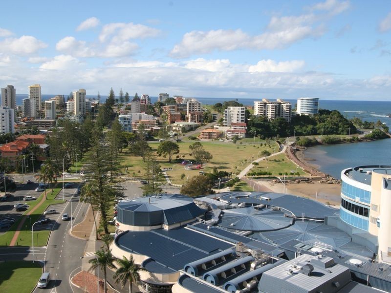 1207/2 Stuart Street, Tweed Heads NSW 2485