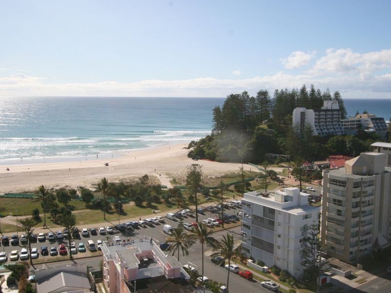 1207/2 Stuart Street, Tweed Heads NSW 2485