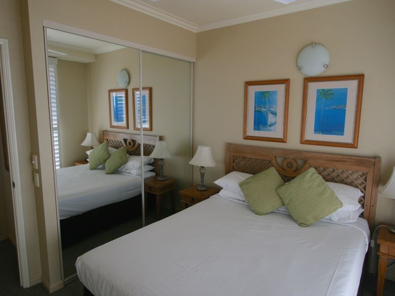 1207/2 Stuart Street, Tweed Heads NSW 2485