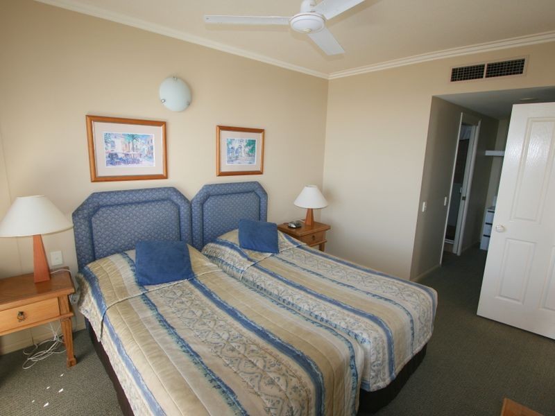 1207/2 Stuart Street, Tweed Heads NSW 2485