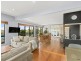 33 Kennedy Drive, Tweed Heads NSW 2485