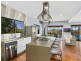 33 Kennedy Drive, Tweed Heads NSW 2485