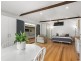 33 Kennedy Drive, Tweed Heads NSW 2485