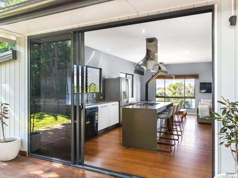 33 Kennedy Drive, Tweed Heads NSW 2485