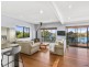 33 Kennedy Drive, Tweed Heads NSW 2485