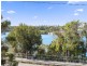 33 Kennedy Drive, Tweed Heads NSW 2485