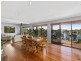 33 Kennedy Drive, Tweed Heads NSW 2485