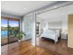 33 Kennedy Drive, Tweed Heads NSW 2485