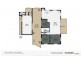 33 Kennedy Drive, Tweed Heads NSW 2485 Floorplan